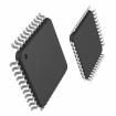 AT89C51CC03U-RDRIM 8-bit Microcontrollers - MCU