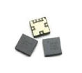 ALM-38140-BLKG electronic component of Broadcom