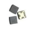 ALM-38140-BLKG Attenuators