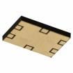 ALM-32220-BLKG  Semiconductors