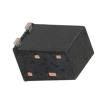 AQY221N5TY Solid State Relays - PCB Mount