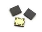 ALM-31122-BLKG electronic component of Broadcom