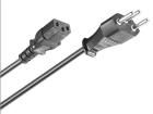 93617  Wire & Cable