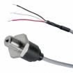 MLH500PGL01G  Sensors
