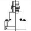 557T018M305R6K0T electronic component of Glenair