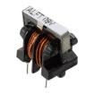 ALFT-09V-103 electronic component of ABRACON