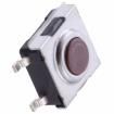 MJTPSMW-TR Tactile Switches