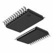 5V2310PGGI8  Semiconductors