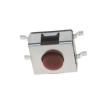 MJTPSMWBTR  Electromechanical