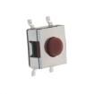 MJTPSMWBTR Tactile Switches