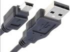 93623  Connectors