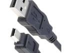 93623 USB Connectors
