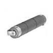 2199 Cylindrical Battery Contacts, Clips, Holders & Springs