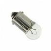 219  Optoelectronics