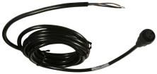 MBCC-312  Wire & Cable