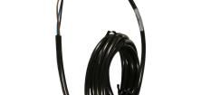 MBCC-312 Sensor Cables / Actuator Cables