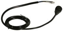 MBCC-406  Wire & Cable