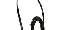 MBCC-406 Sensor Cables / Actuator Cables