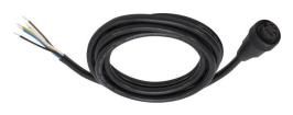 MBCC-530  Wire & Cable