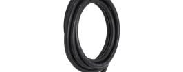 MBCC-530 Sensor Cables / Actuator Cables