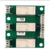 MSA-RM-1 electronic component of Banner