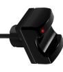 OTBA5L Capacitive Touch Sensors