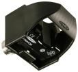 OTBA5QD  Electromechanical