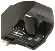 OTBVN6QD  Electromechanical