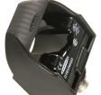 OTBVN6QD Photoelectric Sensors