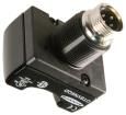 OTBVP6QD  Electromechanical