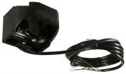 OTBVR81L  Electromechanical