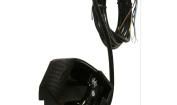 OTBVR81L Photoelectric Sensors