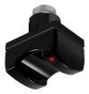 OTBVR81LQD  Sensors