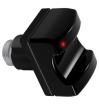 OTBVR81LQD Capacitive Touch Sensors