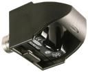OTBVR81QD  Electromechanical