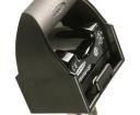 OTBVR81QD Photoelectric Sensors