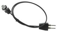 PBCL22T  Sensors