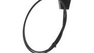 PBCL22T Fibre Optic Sensors