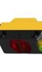 QS18VN6DB Capacitive Touch Sensors