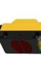 QS18VP6WQ Photoelectric Sensors