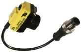 QS18VP6FF100Q  Electromechanical