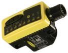 QS30LDQ  Electromechanical
