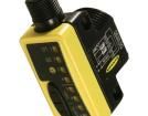 QS30LDQ Photoelectric Sensors