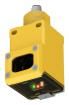 Q45BB6LLQ6  Electromechanical