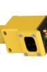 Q45BB6LLQ6 Photoelectric Sensors