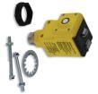 Q45ULIU64ACRQ Proximity Sensors