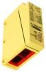 Q85VR3DL-T9  Electromechanical