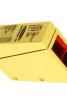Q85VR3DL-T9 Photoelectric Sensors