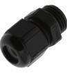 SI-QS-CGM16 Interlock Switches