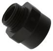 SI-QS-M16  Electromechanical